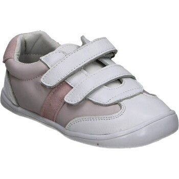 Ñakos Deportivas Moda 118426 para niña