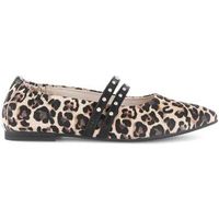gabor bailarinas 84130 para mujer