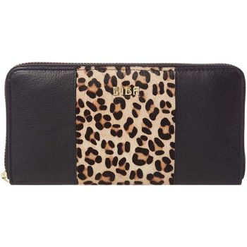 Biba Bolso GT15463 para hombre