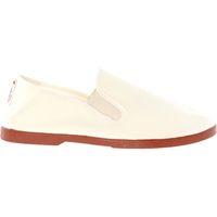 victoria zapatos 108019 crudo para hombre
