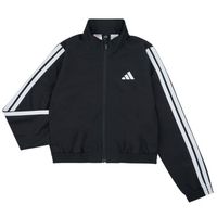 adidas chaqueta deporte jd6508 para nina