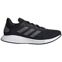 adidas zapatillas de running galaxy run w para mujer