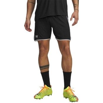 Under Armour Short Challenger Training para hombre
