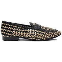 gioseppo mocasines 79108black para mujer
