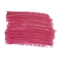 jane iredale puremoist lipstick 3g various shades - margi