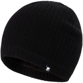 Nevica Gorro GT33233 para hombre