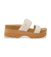 reef para mujer cj8611 sandalias cushion vista higher blanco 42 5 a 8cm ninguno casual