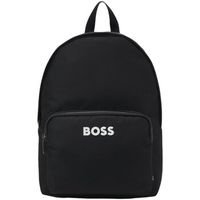 boss mochila q-roa-30849 para hombre