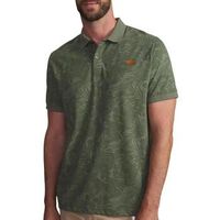 tbs tops y camisetas regate para hombre