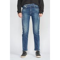 le temps des cerises jeans jeans recto 40017 78 para mujer