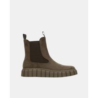 refresh botines 173088 para mujer