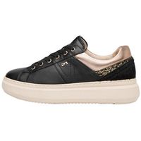 nerogiardini deportivas moda - para mujer
