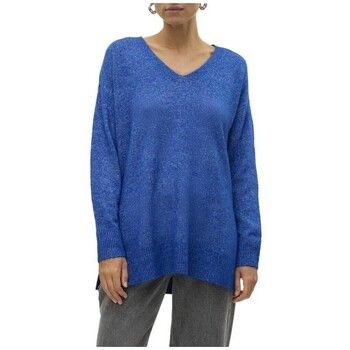 Vero Moda Jersey Pull para mujer