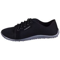 leguano zapatillas aktiv para hombre