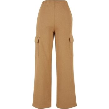 Urban Classics Pantalón chandal TN1335 para mujer