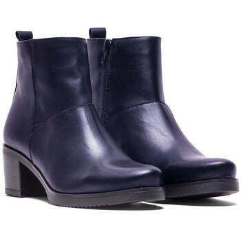 Narf Botines botin f 3324 para mujer