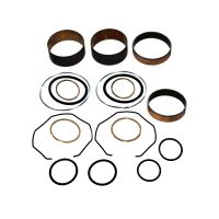 kit de reparacion de horquilla all balls 38-6010