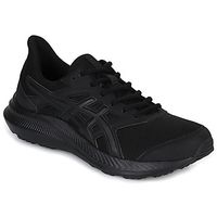 asics zapatillas de running jolt 4 para hombre