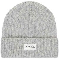 roxy gorro wind effect para mujer