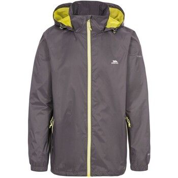 Trespass Chaqueta Briar para niño