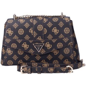 Guess Bolso - para mujer