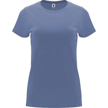 Roly Camiseta Capri para mujer