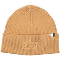 boss gorro magicorhat 10262850 01 50522427 para hombre