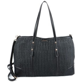 Gattinoni Bolso de mano BEN268762WV para mujer