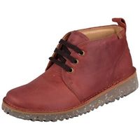 el naturalista botines felsen para mujer