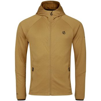 Regatta Jersey Venture para hombre