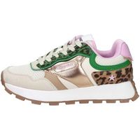 shop art deportivas moda sass261321 para mujer
