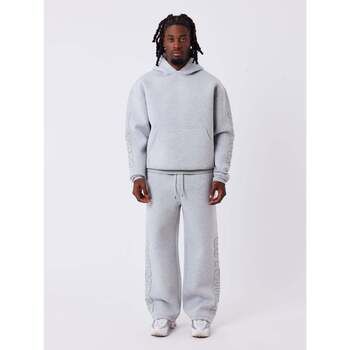 Project X Paris Pantalón chandal - para hombre