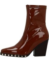 de noa harmon 9093n marron