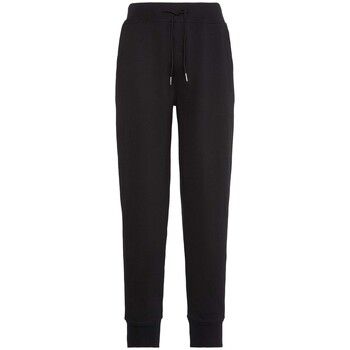 Calvin Klein Jeans Pantalón chandal Archive Logo French para mujer