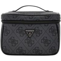 guess bolsa de viaje - para mujer