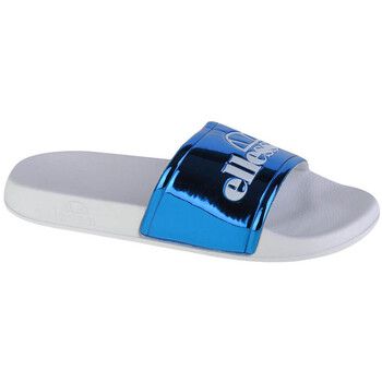 Ellesse Chanclas Giselle Slides para mujer