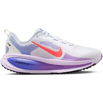 Nike Zapatillas de running Vomero 18 para mujer