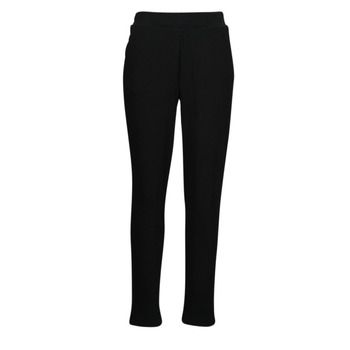 Only Play Pantalón chandal ONPMELINA MW SLIM SWT PNT NOOS para mujer