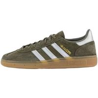 adidas deportivas moda handball spezial olive strata para hombre