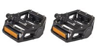 par de pedales flat parts 8 3 rebel negro