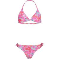 seafor bikini bikini delia para nina