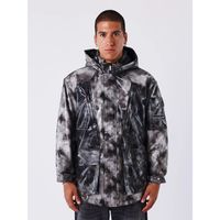 project x paris cazadora - para hombre