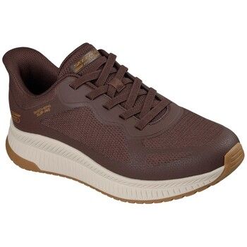 Skechers Deportivas Moda 42589 para hombre