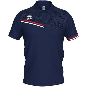 Errea Polo Emir Mc Ad para hombre