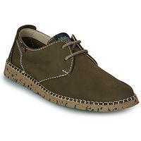 callaghan zapatos hombre 847025 para hombre