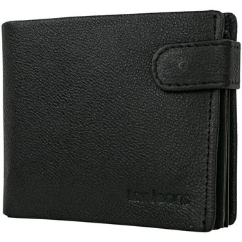 Lois Cartera WILSON para hombre