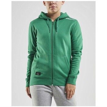 Craft Chaqueta deporte Community Fz para mujer