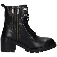 geox botas d26qca 04341 d damiana para mujer