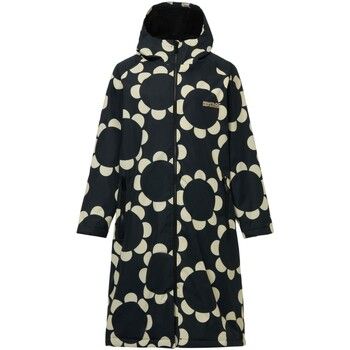 Regatta Chaqueta Orla Kiely para mujer