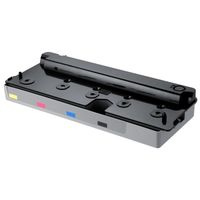 hp ss694a clt-w606 recolector de toner original